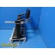 Mizuho OSI Andrew Spinal Table Access (Base Frame, Back & Lateral Support ~31013