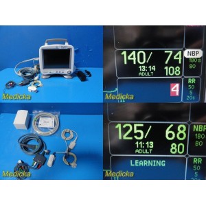 https://www.themedicka.com/16772-196871-thickbox/ge-transport-pro-patient-monitor-w-tram-451m-module-patient-leads-31014.jpg