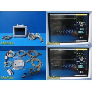 https://www.themedicka.com/16774-196910-thickbox/datascope-trio-colored-patient-monitor-w-patient-leads-tested-31016.jpg