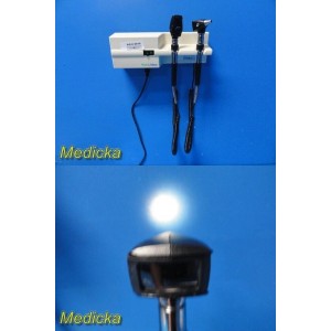 https://www.themedicka.com/16775-196931-thickbox/w-allyn-767-transformer-w-11710-ophthalmoscope-25020a-heads-new-lamps31017.jpg