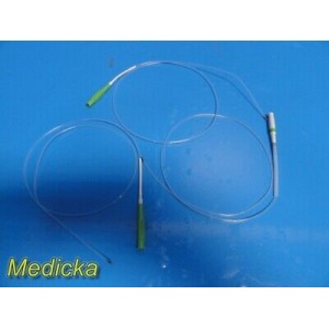 https://www.themedicka.com/16779-197002-thickbox/olympus-pw-7sx-1-pw-7sw-reusable-washing-pipes-30496.jpg