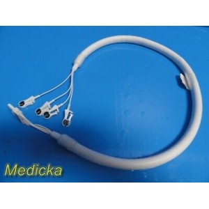 https://www.themedicka.com/16782-197029-thickbox/philips-invivo-989803170121-36-advanced-filter-mri-ecg-lead-wire-set-30500.jpg