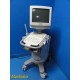 2007 Siemens Sonoline G40 Diagnostic Ultrasound System W/ EC9-4 Endo Probe~31051