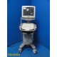 2007 Siemens Sonoline G40 Diagnostic Ultrasound System W/ EC9-4 Endo Probe~31051