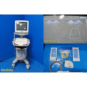 https://www.themedicka.com/16784-197090-thickbox/2007-siemens-sonoline-g40-diagnostic-ultrasound-system-w-ec9-4-endo-probe31051.jpg