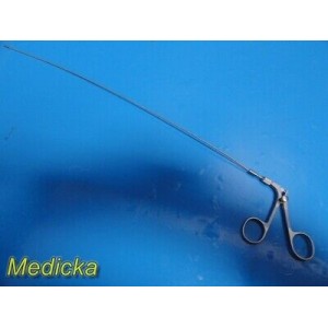 https://www.themedicka.com/16792-197210-thickbox/olympus-0012-flexible-biopsy-alligator-grasping-forceps-7fr-330mm-31060.jpg