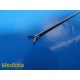 Olympus 0012 Flexible Biopsy Alligator Grasping Forceps, 7Fr, 330mm, ~ 31060