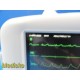 GE Dash 3000 Multi-parameter Patient Monitor W/ NEW Patient Leads ~ 31102