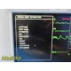 GE Dash 3000 Multi-parameter Patient Monitor W/ NEW Patient Leads ~ 31102