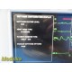 GE Dash 3000 Multi-parameter Patient Monitor W/ NEW Patient Leads ~ 31102