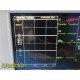 GE Dash 3000 Multi-parameter Patient Monitor W/ NEW Patient Leads ~ 31102