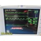 GE Dash 3000 Multi-parameter Patient Monitor W/ NEW Patient Leads ~ 31102