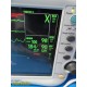 GE Dash 3000 Multi-parameter Patient Monitor W/ NEW Patient Leads ~ 31102