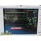 GE Dash 3000 Multi-parameter Patient Monitor W/ NEW Patient Leads ~ 31102