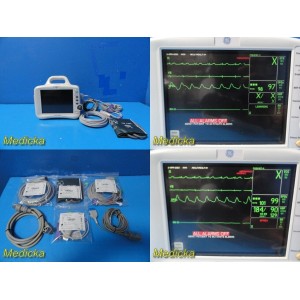 https://www.themedicka.com/16797-197332-thickbox/ge-dash-3000-multi-parameter-patient-monitor-w-new-patient-leads-31102.jpg