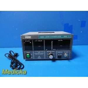 https://www.themedicka.com/16802-197402-thickbox/karl-storz-26025u-model-26025uc-hamou-micro-hysteroflator-31086.jpg