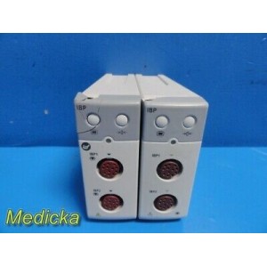 https://www.themedicka.com/16805-197462-thickbox/mindray-p-n-115-029851-00-6800-30-50405-ibp-hemodynamics-modules-ver-10-31501.jpg