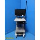 Anthro Tech Xeltek Neurodiagnostic System Mobile Cart W/ 1080P LED Monitor~31090