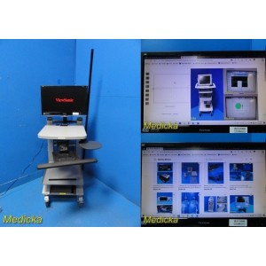 https://www.themedicka.com/16806-197500-thickbox/anthro-tech-xeltek-neurodiagnostic-system-mobile-cart-w-1080p-led-monitor31090.jpg