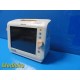 Philips Suresigns VS3 Ref 863074 Patient Monitor (For Parts & Repairs) ~ 31096