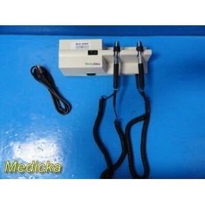 https://www.themedicka.com/16813-197624-thickbox/welch-allyn-767-wall-mountable-diagnostic-transformer-only-for-parts-31097.jpg