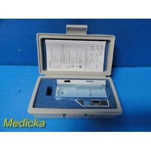 https://www.themedicka.com/16818-197695-thickbox/stryker-ref-295-1-pressure-monitor-intracompartmental-w-case-manual-31072.jpg