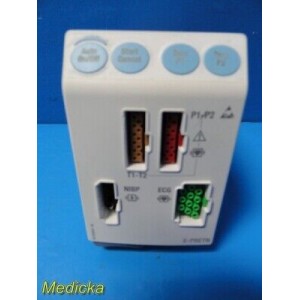 https://www.themedicka.com/16820-197731-thickbox/ge-datex-ohmeda-type-e-pretn-00-multiparameter-module-tempibpnbpecg-31074.jpg