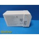 GE Datex Ohmeda Type E-PRETN-00 Multiparameter Module (TEMP,IBP,NBP,ECG) ~ 31074