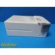 GE Datex Ohmeda Type E-PRETN-00 Multiparameter Module (TEMP,IBP,NBP,ECG) ~ 31074