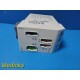 GE Datex Ohmeda Type E-PRETN-00 Multiparameter Module (TEMP,IBP,NBP,ECG) ~ 31074