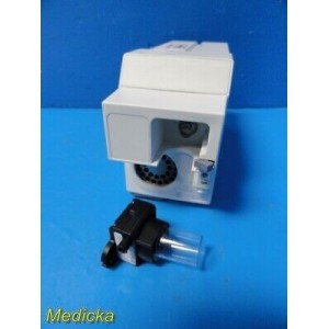 https://www.themedicka.com/16821-197739-thickbox/2013-ge-datex-ohmeda-ecaio-00-gas-module-w-water-trap-31075.jpg