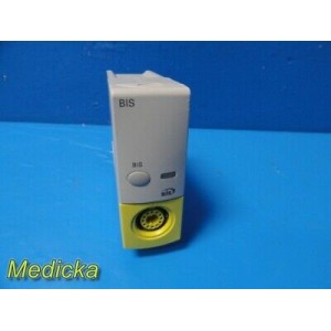 https://www.themedicka.com/16822-197756-thickbox/philips-m1034a-bis-bispectral-index-module-31076.jpg