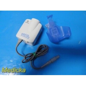 https://www.themedicka.com/16823-197764-thickbox/2017-covidien-medtronic-oridion-microstream-micropod-external-etco-module31077.jpg