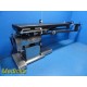 Mizuho OSI 6850 ProFx Pelvic Reconstruction Orthopedic Fracture Table ~ 31061