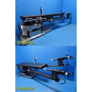 https://www.themedicka.com/16831-197883-thickbox/mizuho-osi-6850-profx-pelvic-reconstruction-orthopedic-fracture-table-31061.jpg