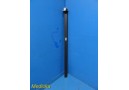 Mizuho OSI Radiolucent 5855-752 LEG SPAR For ProFx Pelvic Surgical Table~31062