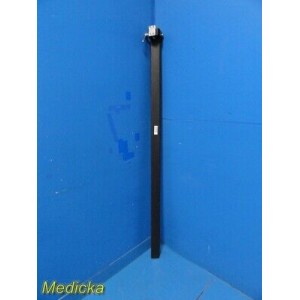 https://www.themedicka.com/16832-197900-thickbox/mizuho-osi-radiolucent-5855-752-leg-spar-for-profx-pelvic-surgical-table31062.jpg