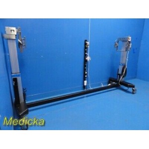 https://www.themedicka.com/16833-197919-thickbox/mizuho-osi-model-5891-modular-table-system-base-jackson-spinal-table-31063.jpg