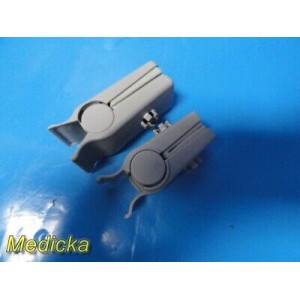 https://www.themedicka.com/16836-197978-thickbox/invivo-philips-expression-mri-monitor-adult-pead-fo-cable-spo2-sensors-31066.jpg