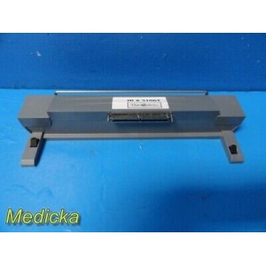 https://www.themedicka.com/16837-197988-thickbox/sonosite-micromaxx-mini-dock-ref-p03411-11-tested-31067.jpg