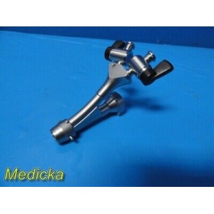 https://www.themedicka.com/16841-198045-thickbox/olympus-a20977a-bridge-two-way-telescope-bridge-ce-marked-31056.jpg