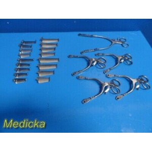 https://www.themedicka.com/16843-198065-thickbox/codman-assorted-symmetry-retractor-cervical-body-large-small-frames-31512.jpg