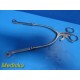 Codman Assorted Symmetry Retractor Cervical Body (Large/Small) Frames ~ 31512