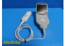 2010 Siemens Acuson P10 Pocket Size Diag Ultrasound W/O Dock Mod 10036446 ~31513