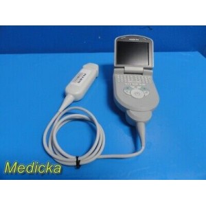 https://www.themedicka.com/16844-198082-thickbox/2010-siemens-acuson-p10-pocket-size-diag-ultrasound-w-o-dock-mod-10036446-31513.jpg