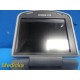 2010 Siemens Acuson P10 Pocket Size Diag Ultrasound W/O Dock Mod 10036446 ~31513