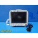 GE Dash 4000 Multi-parameter Colored Screen Patient Monitor ~ 31105