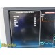 GE Dash 4000 Multi-parameter Colored Screen Patient Monitor ~ 31105