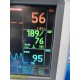 GE Dash 4000 Multi-parameter Colored Screen Patient Monitor ~ 31105