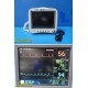 GE Dash 4000 Multi-parameter Colored Screen Patient Monitor ~ 31105